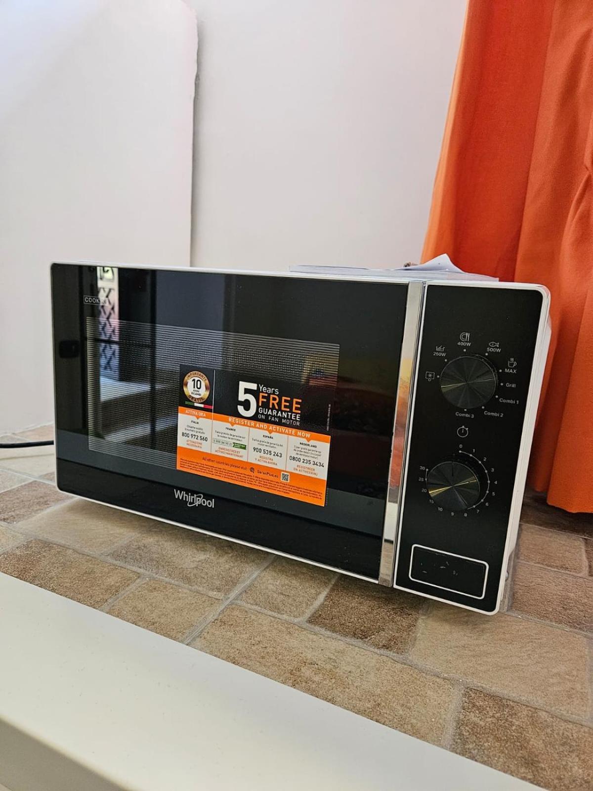 Petraio Home Nápoly Kültér fotó