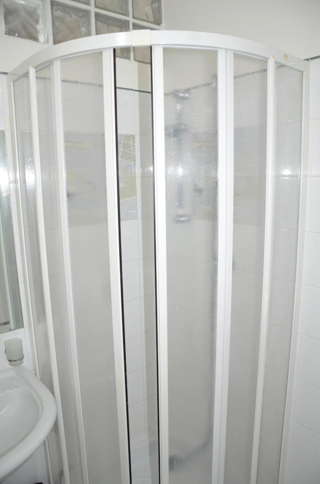 Petraio Home Nápoly Kültér fotó